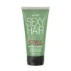 Sexy Hair Style SexyHair Not So Hard Up Medium Holding Gel -Bumble Sale Store sexyhair style not so hard up medium holding gel