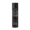Sexy Hair Style SexyHair Play Dirty Dry Wax -Bumble Sale Store sexyhair style play dirty