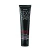 Sexy Hair Style SexyHair Prep Me Heat Protection Blow Dry Primer -Bumble Sale Store sexyhair style prep me blow dry primer