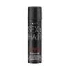 Sexy Hair Style SexyHair Protect Me Hot Tool Protection Spray -Bumble Sale Store sexyhair style protect me Spray