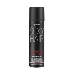 Sexy Hair Style SexyHair Protect Me Hot Tool Protection Spray