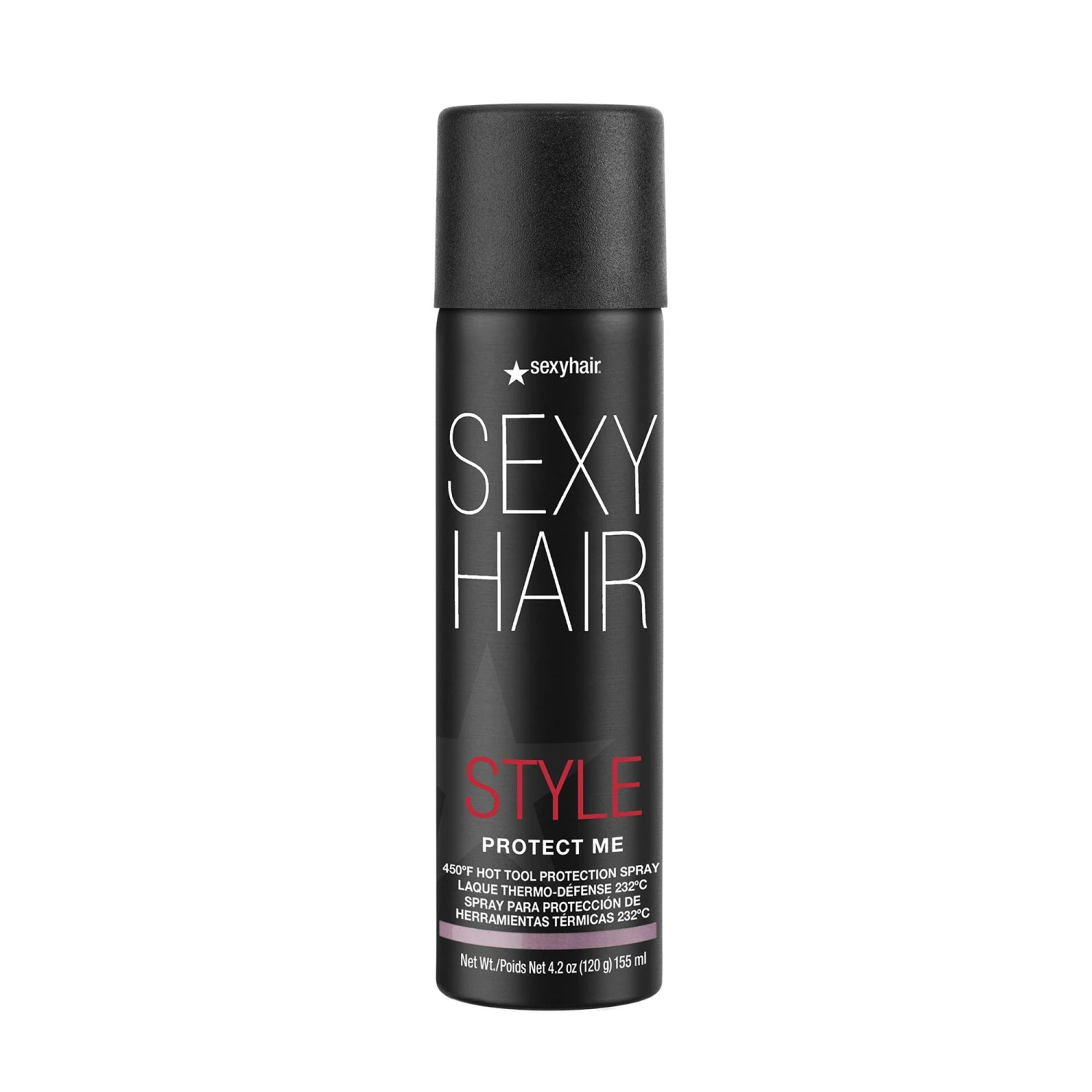 Sexy Hair Style SexyHair Protect Me Hot Tool Protection Spray 3 Sexy Hair Style SexyHair Protect Me Hot Tool Protection Spray