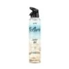 Sexy Hair Texture SexyHair Surfer Girl Dry Texturizing Spray