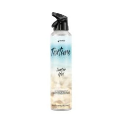 Sexy Hair Texture SexyHair Surfer Girl Dry Texturizing Spray