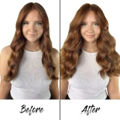 Sexy Hair Texture SexyHair Surfer Girl Dry Texturizing Spray -Bumble Sale Store sexyhair texture surfer girl texturizing spray3 718cacf4 a624 4ea0 8521 45ce9ab55b8c