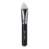 Sigma Beauty 4DHD Kabuki Brush 1 Sigma Beauty 4DHD Kabuki Brush -Bumble Sale Store sigma 4dhd kabuki brush