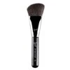 Sigma Beauty Soft Angled Contour Brush - F23 -Bumble Sale Store sigma Contour Brush f23