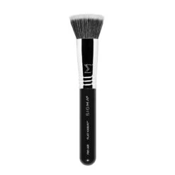 Sigma Beauty Air Flat Kabuki Brush - F80-3