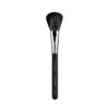 Sigma Beauty Powder/Blush Brush - F10 -Bumble Sale Store sigma blush brush f10