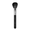 Sigma Beauty Large Powder Brush - F30 -Bumble Sale Store sigma large powder brush f30