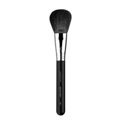 Sigma Beauty Large Powder Brush - F30