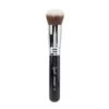 Sigma Beauty Round Kabuki Brush - F82 -Bumble Sale Store sigma round kabuki brush f82