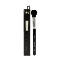 Sigma Beauty Small Contour Brush - F05 -Bumble Sale Store sigma small contour brush f05 1 1