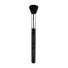 Sigma Beauty Small Contour Brush - F05