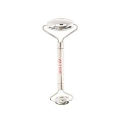 Skin Gym Facial Roller -Bumble Sale Store skin gym facial roller stainless steel 6f223821 5128 4fb1 8788 bd0e22dcd190