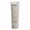 SkinMedica AHA/BHA Exfoliating Cleanser -Bumble Sale Store skinmedica aha bha cleanser