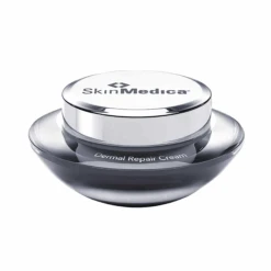 SkinMedica Dermal Repair Cream
