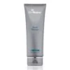 SkinMedica Facial Cleanser 2 SkinMedica Facial Cleanser -Bumble Sale Store skinmedica facial cleanser