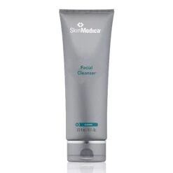SkinMedica Facial Cleanser