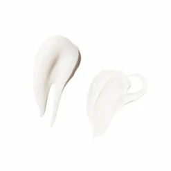 SkinMedica HA5 Smooth & Plump Lip System 8 SkinMedica HA5 Smooth & Plump Lip System -Bumble Sale Store skinmedica ha5 lip system2