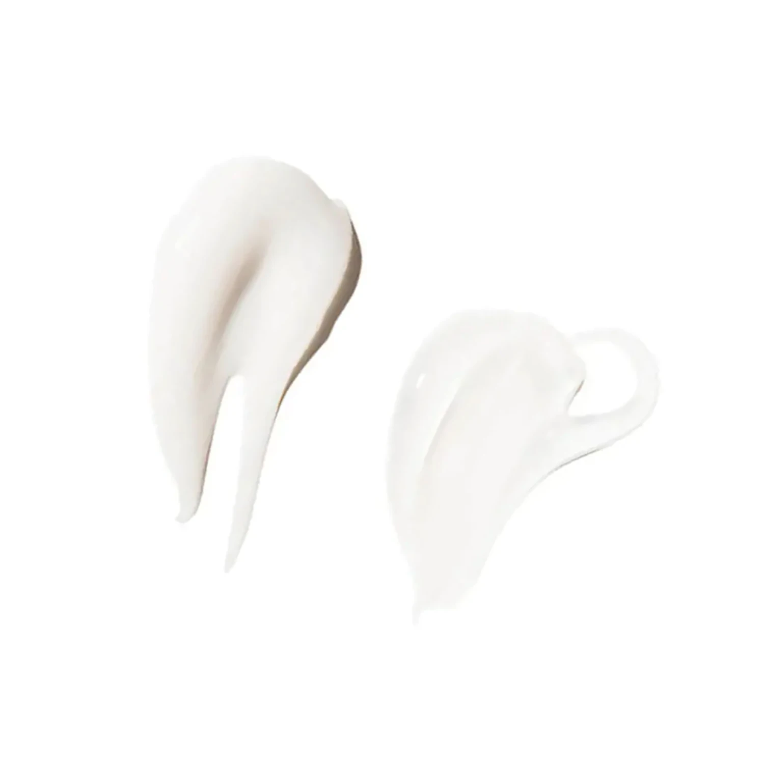 SkinMedica HA5 Smooth & Plump Lip System 5 SkinMedica HA5 Smooth & Plump Lip System - Image 3