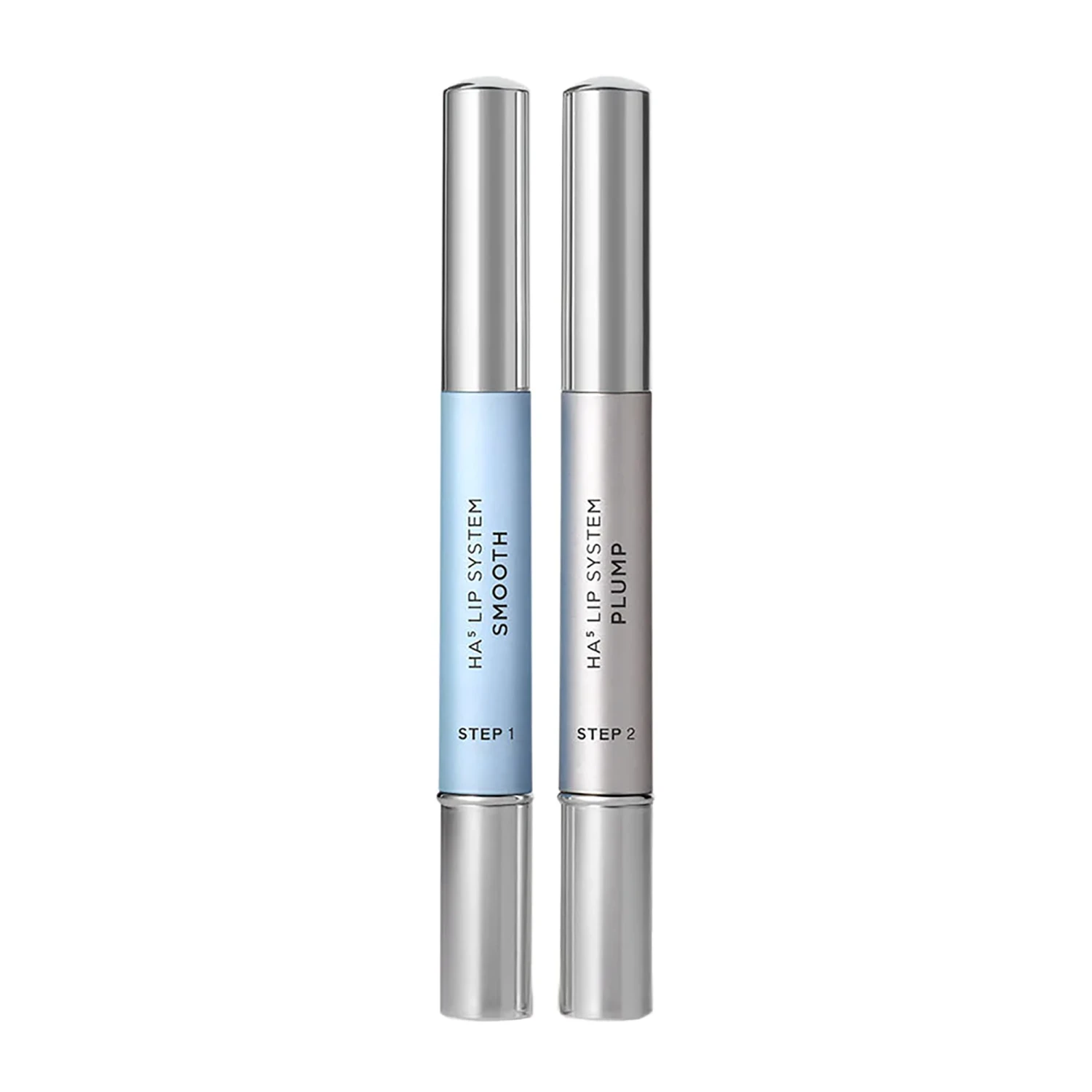 SkinMedica HA5 Smooth & Plump Lip System 4 SkinMedica HA5 Smooth & Plump Lip System - Image 2