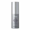SkinMedica Instant Bright Eye Cream 2 SkinMedica Instant Bright Eye Cream -Bumble Sale Store skinmedica instant bright eye cream