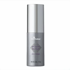 SkinMedica Instant Bright Eye Cream