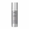 SkinMedica Neck Correct Cream -Bumble Sale Store skinmedica neck correct Cream