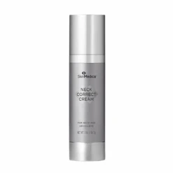 SkinMedica Neck Correct Cream