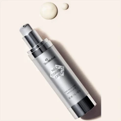 SkinMedica Neck Correct Cream -Bumble Sale Store skinmedica neck correct Cream3