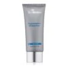SkinMedica Rejuvenative Moisturizer -Bumble Sale Store skinmedica rejuvenative moisturizer