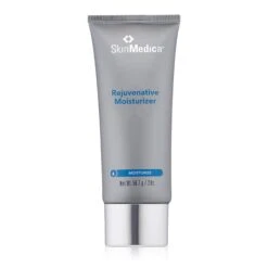 SkinMedica Rejuvenative Moisturizer