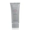 SkinMedica Scar Recovery Gel With Centelline -Bumble Sale Store skinmedica scar recovery gel