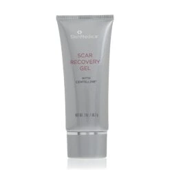 SkinMedica Scar Recovery Gel With Centelline
