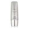 SkinMedica Total Defense + Repair Broad Spectrum SPF 34 PA ++++ Sunscreen -Bumble Sale Store skinmedica tinted sunscreen