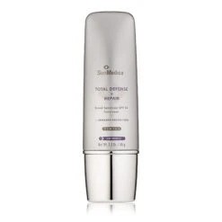 SkinMedica Total Defense + Repair Broad Spectrum SPF 34 PA ++++ Sunscreen -Bumble Sale Store skinmedica tinted sunscreen 70207a1e ce26 4e9e b1ed d7448ae4b40a