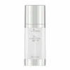 SkinMedica TNS Advanced + Serum -Bumble Sale Store skinmedica tns serum
