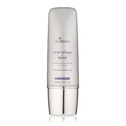 SkinMedica Total Defense + Repair Broad Spectrum SPF 34 PA ++++ Sunscreen -Bumble Sale Store skinmedica untinted sunscreen e06a02cc 1b7c 44cc b336 0ddd8e9d7d12