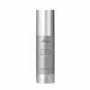 SkinMedica Vitamin C+E Complex -Bumble Sale Store skinmedica vitamin c e complex