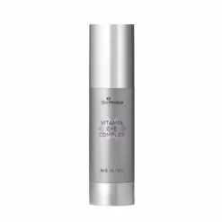 SkinMedica Vitamin C+E Complex