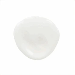 SkinMedica Vitamin C+E Complex -Bumble Sale Store skinmedica vitamin c e complex2