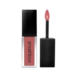Smashbox Always On Matte Liquid Lipstick -Bumble Sale Store smashbox always on liquid lipstick babealert