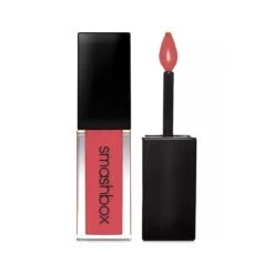 Smashbox Always On Matte Liquid Lipstick -Bumble Sale Store smashbox always on liquid lipstick bajabound