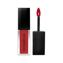 Smashbox Always On Matte Liquid Lipstick -Bumble Sale Store smashbox always on liquid lipstick bawse