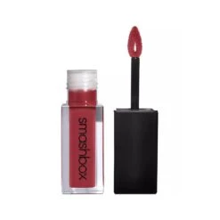Smashbox Always On Matte Liquid Lipstick -Bumble Sale Store smashbox always on liquid lipstick bestlife