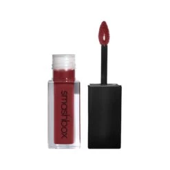 Smashbox Always On Matte Liquid Lipstick -Bumble Sale Store smashbox always on liquid lipstick bossup