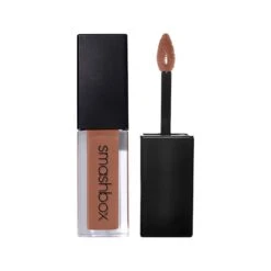 Smashbox Always On Matte Liquid Lipstick -Bumble Sale Store smashbox always on liquid lipstick fairgame