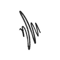 Smashbox Always Sharp Waterproof Kohl Liner -Bumble Sale Store smashbox always sharp waterproof kohl liner Raven2 ec6edc0a 253c 4b02 b315 20a89b21a5f2