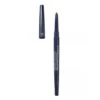 Smashbox Always Sharp Waterproof Kohl Liner -Bumble Sale Store smashbox always sharp waterproof kohl liner frenchnavy